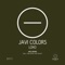 Lokos Drums (feat. Carlos F) - Javi Colors lyrics