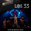 Live @ Buenos Aires album lyrics, reviews, download