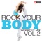 No Hands - Power Music Workout lyrics