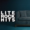 Lite Rock Hits, 2015