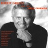 Buddy Greco - I've Got You Under My Skin