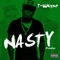 Nasty Freestyle - T-Wayne lyrics
