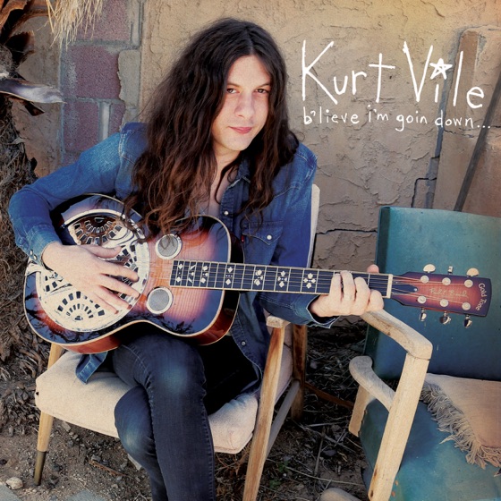 Cover artwork for Wheelhouse