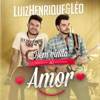 Bem Vinda ao Amor - Single