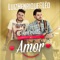 Bem Vinda ao Amor - Luiz Henrique e Leo lyrics