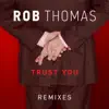 Trust You (Remixes) - EP album lyrics, reviews, download