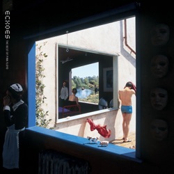 Pink Floyd - Another Brick In the Wall, Pt. 2