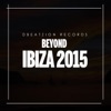 Beyond Ibiza 2015, 2015