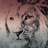Verbo De Dios artwork