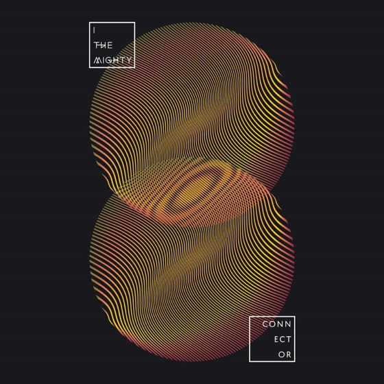 Cover artwork for Adrift