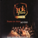 Vassourinhas (Ao Vivo) - SpokFrevo Orquestra