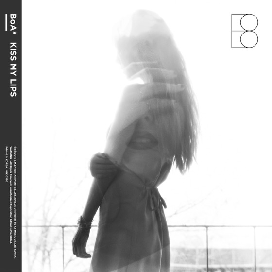 Cover artwork for Clockwork