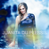 Lief Vir Jou - Juanita du Plessis