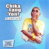 Chika Lang 'Yon!, 2009