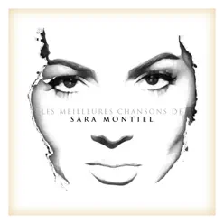 Les meilleures chansons de Sara Montiel - Sara Montiel