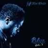 Blue, Vol. 1