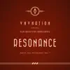 Resonance album lyrics, reviews, download