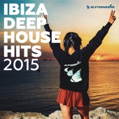 Ibiza Deep House Hits 2015 artwork