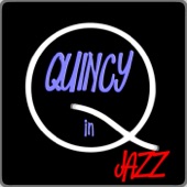 Quincy Jones - Lester Leaps In