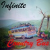 Country Bus - Single