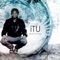 Never Give It Up (feat. ShabZi Madallion) - Itu Tshabane lyrics