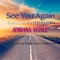 See You Again (From Fast & Furious 7) - Adriana Vitale lyrics