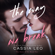Cassia Leo - The Way We Break: The Story of Us, Volume 2 (Unabridged)