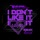 I Don't Like It, I Love It (feat. Robin Thicke & Verdine White) [DiscoTech Remix]