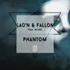 Stream & download Phantom (feat. Mixer) - EP