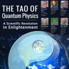 The Tao of Quantum Physics - Various Artists