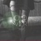 Besa - Clover lyrics