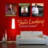 The Shaun Loughrey Collection