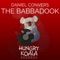 The Babadook - Daniel Convers lyrics