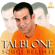 Bouhali - Talbi One