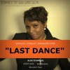 Last Dance (feat. Stephanie Cooke)