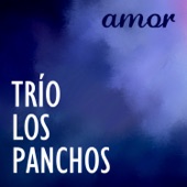 Amor artwork