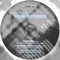 Nikole Heckmann (Tom Clark Remix) - Homm & Popoviciu lyrics