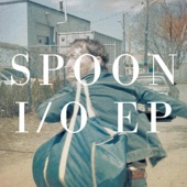 Spoon - Inside Out