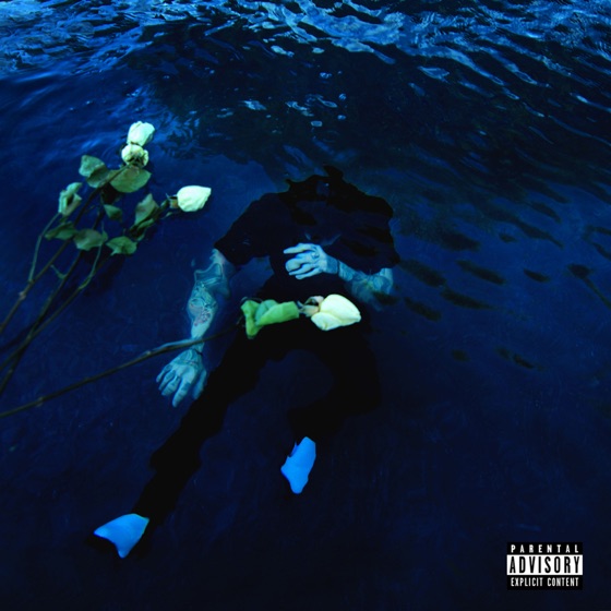 Cover artwork for Weak When Ur Around