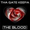 Let Your Healing Come (feat. #Gkids & Bezalel) - Tha Gate Keepa lyrics