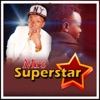 Mrs. Superstar