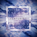 The Fall Remixes - EP