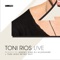L!ve (Agent!'s Chicago Downstrip Remix) - Toni Rios lyrics