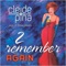 Every Breath You Take - Cleide Pina lyrics