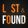 Leonard Pospichal, Thomas Blug & David Readman - Lost & Found Grafik
