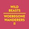 Woebegone Wanderers II - Wild Beasts lyrics