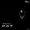 Pot - Bob & Ray lyrics