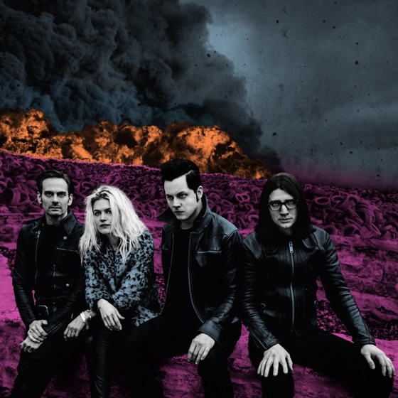 Cover artwork for Too Bad
