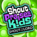 Every Move I Make - Shout Praises Kids