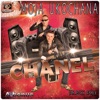 Moja Ukochana (Remix) - Single